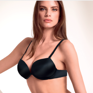 01023 DOUBLE BALCONCINO B LORMAR