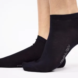 010 FANTASMINO IN FILO DI SCOZIA NIGRA