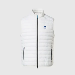 Gilet ZEPHYR ULTRALIGHT VEST