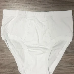 02117 SLIP CLASSICO COSTINA – MANSUE’