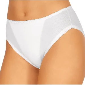 04 SLIP DONNA CON RINFORZO JADEA