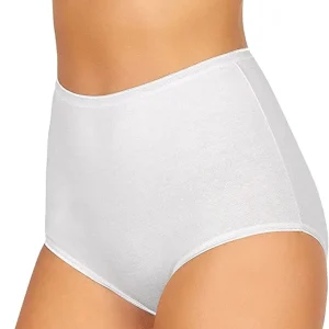 05 CULOTTA DONNA JADEA