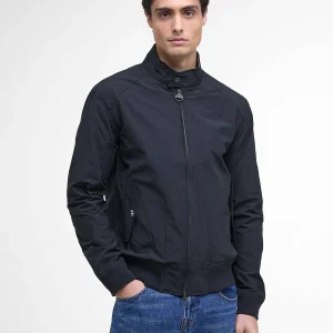 Rectifier HARRINGTON casual JACKET