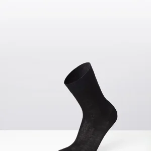 1000 CORTO UOMO PRISCO