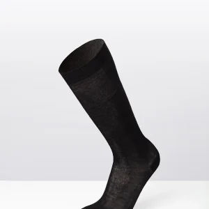 1000 LUNGO UOMO PRISCO