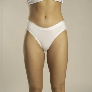 105 SLIP IN COTONE MODAL – MANSUE’