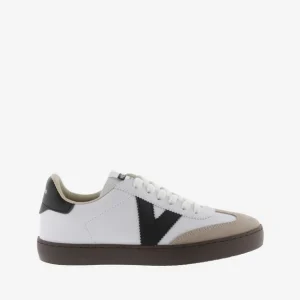 Victoria donna bianco/ nero 1126186