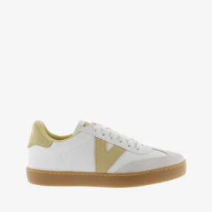 VICTORIA SNEAKER TRIGO 126206