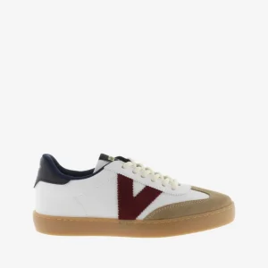 Victoria donna marino/ rosso 1126217