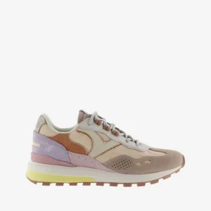 VICTORIA SNEAKERS ROSA 156116