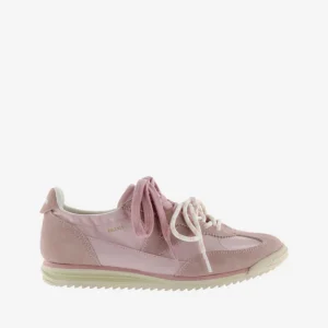 VICTORIA SNEAKERS ROSA 158109