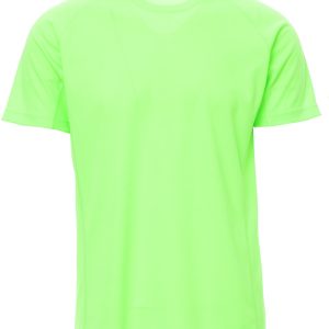 T-shirt Runner uomo Payper