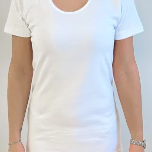 120/121 MAGLIA MEZZA MANICA IN CALDO COTONE – MANSUE’