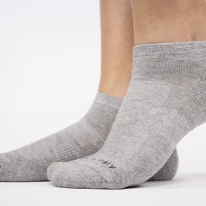 120 FANTASMINO CON SPUGNA NIGRA