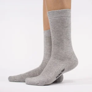 122 CALZINO CON SPUGNA NIGRA