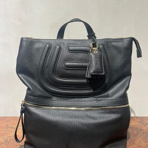 Zaino Ariel Cervo Line