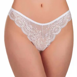 1628 BRASILIANO PIZZO JADEA