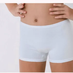 179 SLIP BIMBA/RAGAZZA JADEA