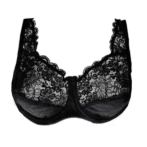 1814 BALCONCINO CHARME