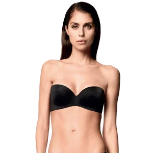 1904 FASCIA EXTRA IN MICROFIBRA LORMAR