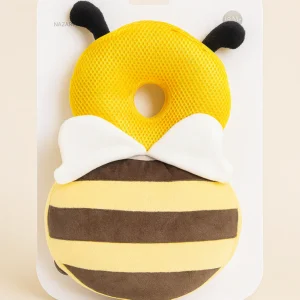 NAZARENO GABRIELLI - Cuscino/Zainetto Antiurto - ART.4792