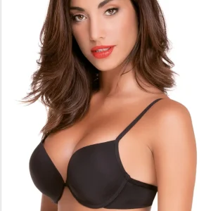 Love and Bra - MARILYN Reggiseno Push-up +1 Coppa-B