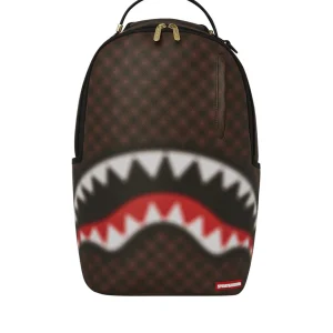 Zaino Sprayground Shark In Paris