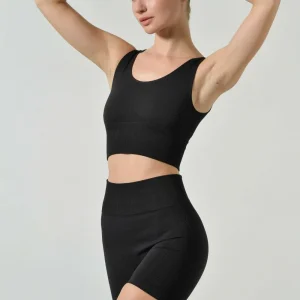 N1-212 TOP SPORT ILENA DONNA RISALTI