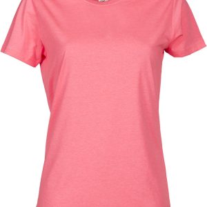 T-shirt Sunset donna Payper