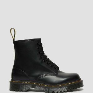1460 BEX BLK - Dr. Martens