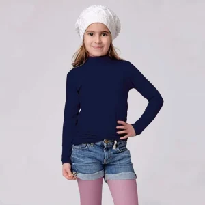 262 LUPETTO M/L BIMBA JADEA