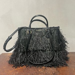 Borsa ATENA BALI MINI