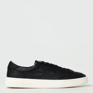GHOUD SNEAKERS LIDO LOW MAN