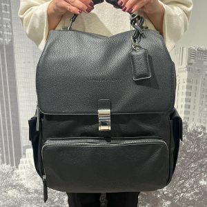 Zaino HANNOVER DEER LINE