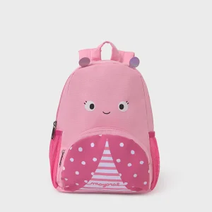 Zainetto Asilo - Mayoral Newborn