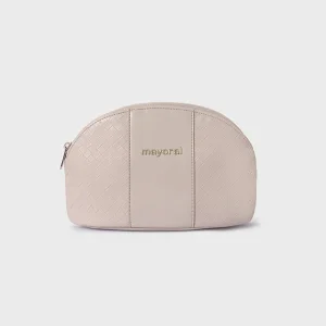 Necessaire intrecciato neonato - Mayoral Newborn