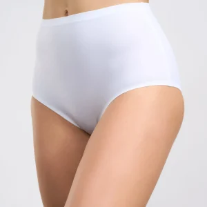 3151 GUAINETTA IN MICROFIBRA SPIMAN