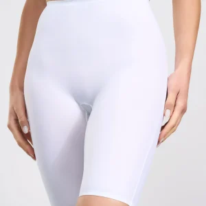 3154 GUAINA IN MICROFIBRA ELASTICIZZATA SPIMAN