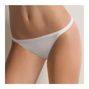 3161 TANGA DONNA 3PACK COTONELLA