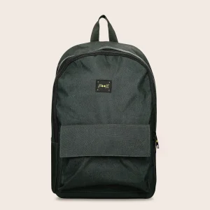 EFFEK BACKPACK