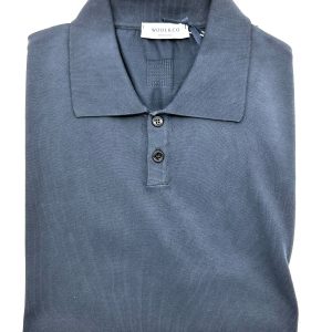 Polo Maglia Manica Corta
