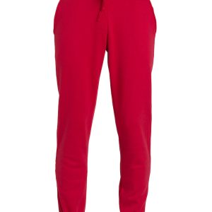 Basic Pants pantaloni sportivi in felpa unisex Clique