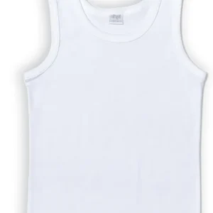 384 CANOTTIERA ELLEPI