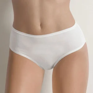 3940 MIDI 3PACK COTONELLA