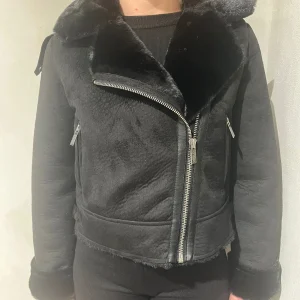 Giubbotto Ecomontone