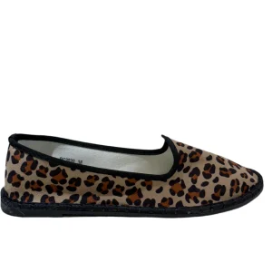 Friulane animalier Linea Elle