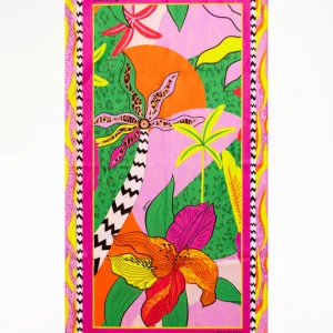 Telo Mare SUMMER FEEL