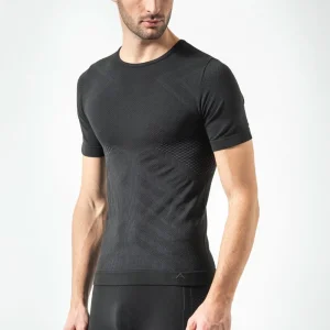 N1-412 T-SHIRT UOMO ENERGY RISALTI