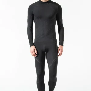 N1-413 LUPETTO UOMO ENERGY RISALTI