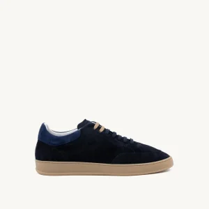 SOLDINI 80 Sneakers HOBBES AMALFI